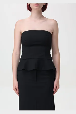 Beaufille Top Femme couleur