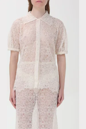 Beaufille Chemise Femme couleur