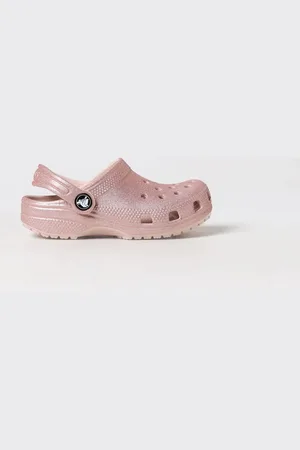 Crocs Chaussures Enfant couleur