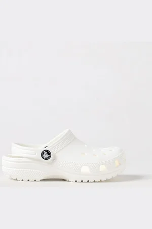 Crocs Chaussures Enfant couleur