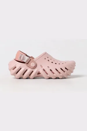 Crocs Chaussures Enfant couleur