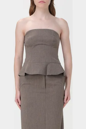 Beaufille Top Femme couleur
