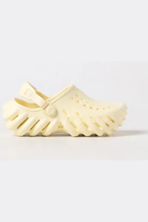Crocs Chaussures Enfant couleur
