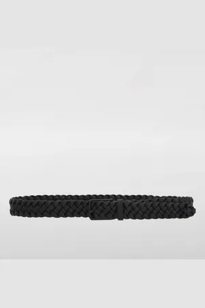 Bottega Veneta Ceinture Homme couleur