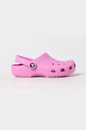 Crocs Chaussures Enfant couleur