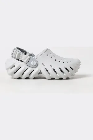 Crocs Chaussures Enfant couleur