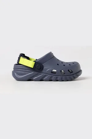 Crocs Chaussures Enfant couleur