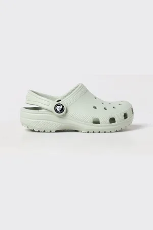 Crocs Chaussures Enfant couleur