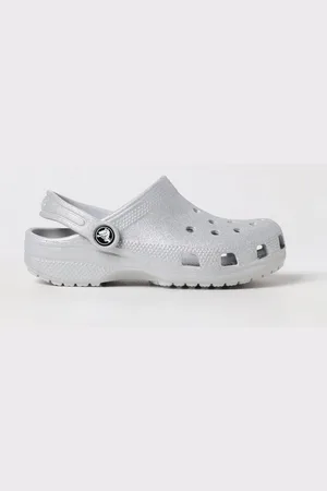 Crocs Chaussures Enfant couleur