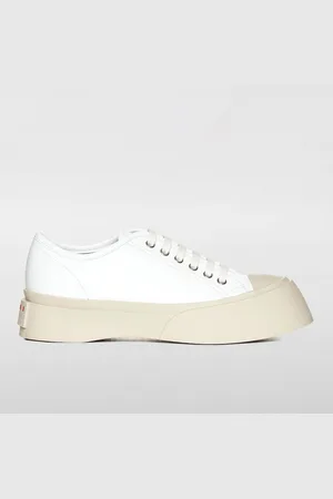 Marni Baskets Femme couleur