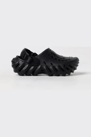 Crocs Chaussures Enfant couleur