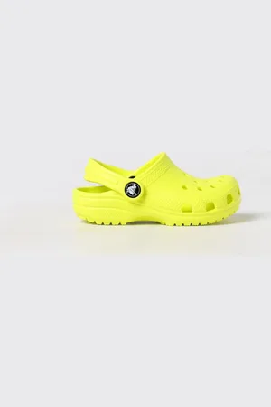 Crocs Chaussures Enfant couleur