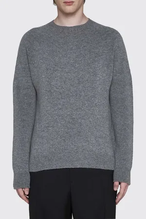 Jil Sander Pull Homme couleur