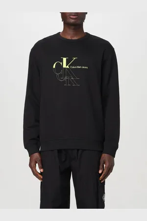 Calvin Klein Pull Homme couleur