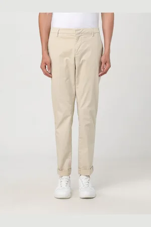 Dondup Pantalon Homme couleur