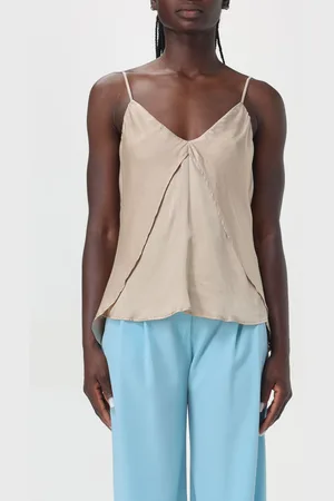 ANIYE BY Top Femme couleur