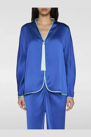 Giorgio Armani Top Femme couleur