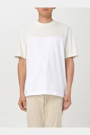 Calvin Klein T-Shirt Homme couleur