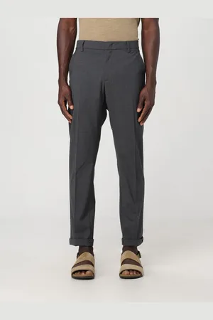 Dondup Pantalon Homme couleur