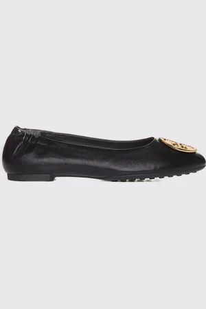 Tory Burch Ballerines Femme couleur