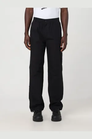 Calvin Klein Short Homme couleur