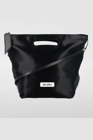 The Attico Sac Porté Main Femme couleur