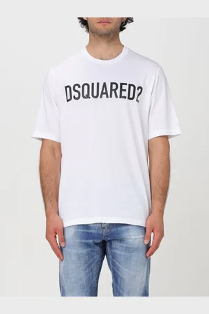 Dsquared2 T-Shirt Homme couleur