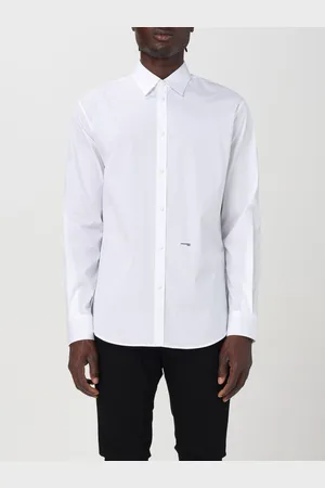 Dsquared2 Chemise Homme couleur