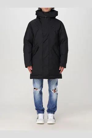 Dsquared2 Veste Homme couleur