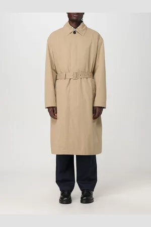 Bottega Veneta Trenchs Homme couleur