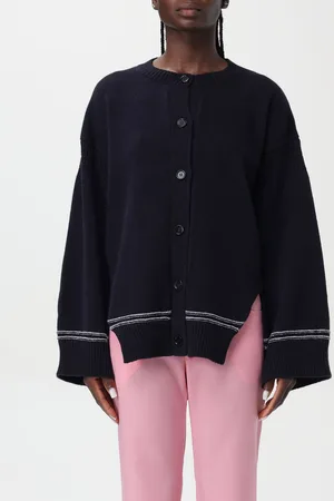 Marni Cardigan Femme couleur