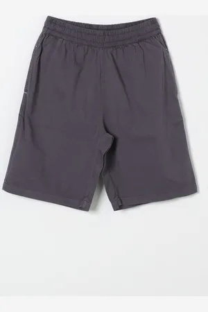 Molo Pantacourt Enfant couleur