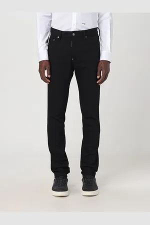 Dsquared2 Jeans Homme couleur