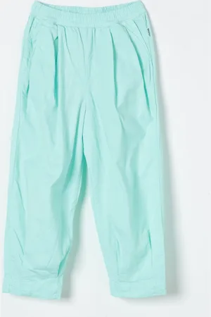 Molo Pantalon Enfant couleur