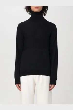 Jil Sander Pull Homme couleur