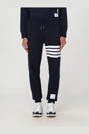 Thom Browne Pantalon Homme couleur