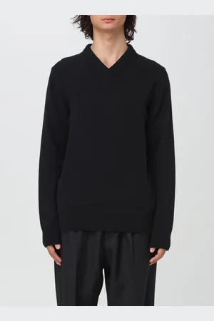 Jil Sander Pull Homme couleur