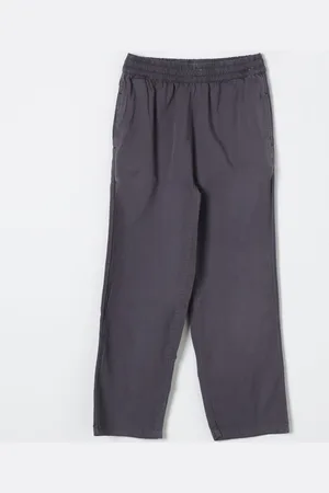 Molo Pantalon Enfant couleur