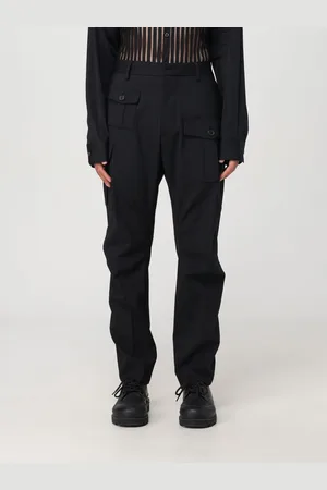 Dsquared2 Pantalon Homme couleur