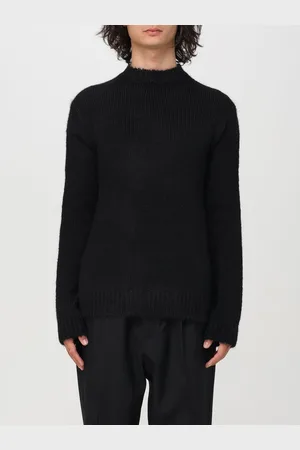 Jil Sander Pull Homme couleur