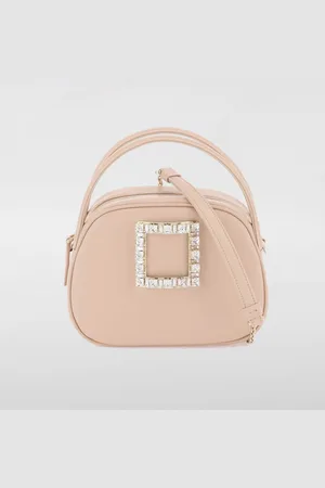Roger Vivier Mini Sac à Main Femme couleur