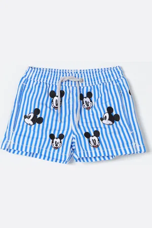 MC2 SAINT BARTH Maillot De Bain Enfant couleur