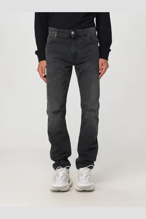 Balmain Jeans Homme couleur