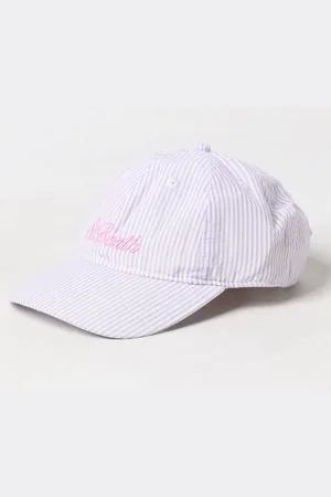 MC2 SAINT BARTH Chapeaux Fille Enfant couleur