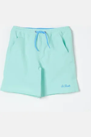 MC2 SAINT BARTH Maillot De Bain Enfant couleur