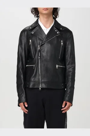 Alexander McQueen Veste Homme couleur