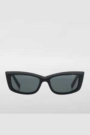 Saint Laurent Lunettes De Soleil Femme couleur