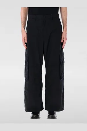JUNYA WATANABE Pantalon Homme couleur