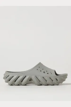 Crocs Sandales Homme couleur