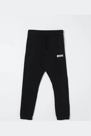 Diesel Pantalon Enfant couleur